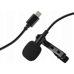 Puluz PU425 (SB5969)
