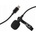 Puluz PU425 (SB5969)