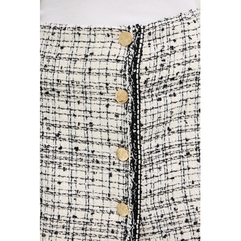 Luisa Spagnoli Пола Luisa Spagnoli Tribunale (543151)