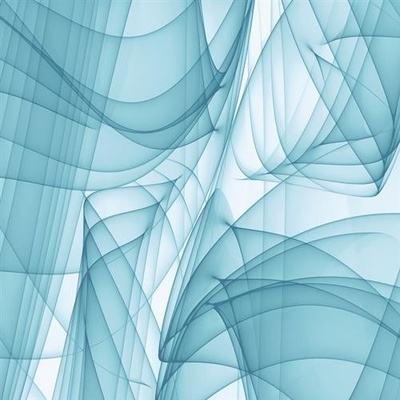 d-c-fix Samolepící fólie Murano 343-1005 rozměr 45 cm x 1,5 m kouř modrý