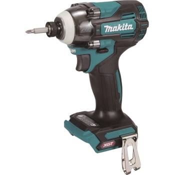 Image 1 of Makita TD004GZ