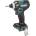 Makita TD004GZ