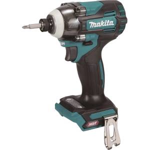 Makita TD004GZ