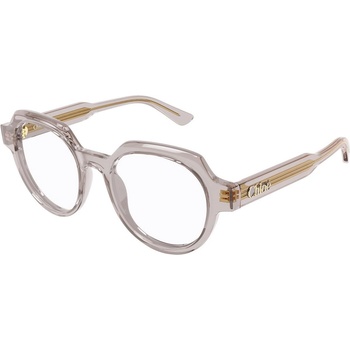 Chloé CH0379O 003 (CH0379O 003)