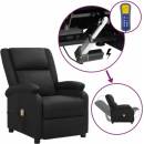 Image 1 of vidaXL 3093193/4/5/6