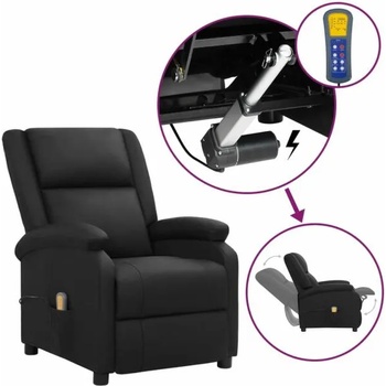 Image 1 of vidaXL 3093193/4/5/6