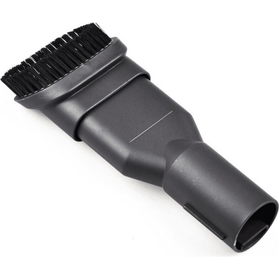 CareWave Dyson V7, V8, V10, V11, V12, V15 hubice