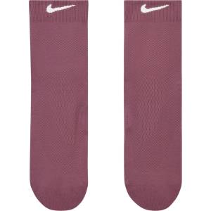 Nike Fast Midweight - 11teamsports - 22,88 лв