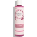 Lumene Хидратиращ тонер с хиалуронова киселина Lumene HELLÄ Moisturizing Toner