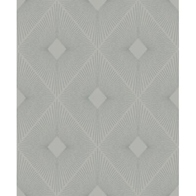 York MD7132 vliesová tapeta na zeď Modern Metals, rozměry 0,53 x 10,05 m