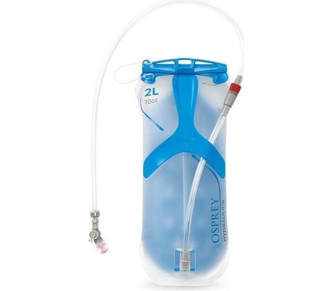 Osprey Hydraulics 2l