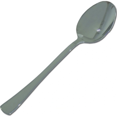 Tomgast Lžička desertní Iseo 19 cm