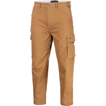 BLEND Панталон Pants