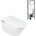 Clean Wave Breeze B700SET