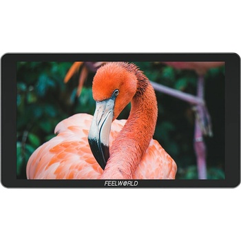 Feelworld P6XL