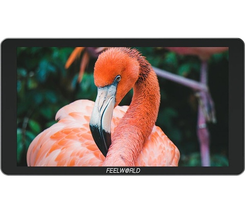 Feelworld P6XL