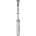 Metolius Ultralight Master Cam 00 Цвят: сив