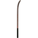 Fox kobra Rangemaster 26 Throwing Stick