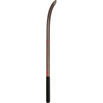 Fox kobra Rangemaster 26 Throwing Stick