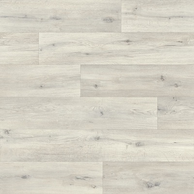 Beaulieu A1 Long Life Pro Master X 2964 3 m 1 m²