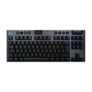 Logitech G915 X Lightspeed TKL (920-012747)
