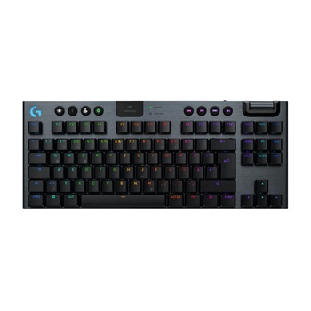 Logitech G915 X Lightspeed TKL (920-012747)