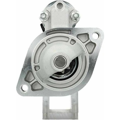Startér BV PSH 190.907.092.050 (190907092050)