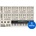 GForce Oberheim