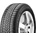 Dunlop SP Winter Sport 4D XL 285/30 R21 100W