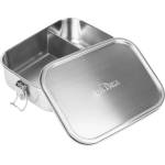 TATONKA Контейнер за храна Tatonka Lunch Box II 1000 Lock Food storage - Lock - размер One Size (532-1504-0111)