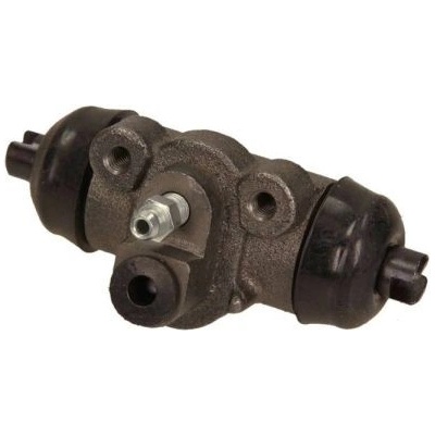 Brzdový valček kolesa MAXGEAR 19-3500