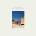 Apifera - Keep the Outside Open (LP) (0659457248710)