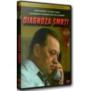 Filmy Diagnóza smrti DVD