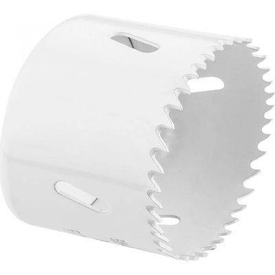 Graphite 57H924
