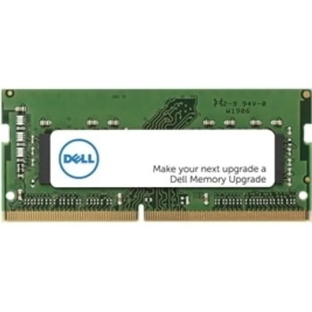 Image 1 of Dell 16GB DDR5 4800MHz AB949334