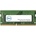 Dell 16GB DDR5 4800MHz AB949334
