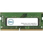 Dell 16GB DDR5 4800MHz AB949334