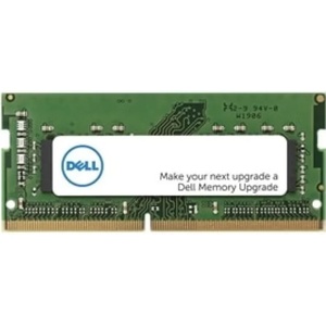 Dell 16GB DDR5 4800MHz AB949334