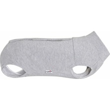 Camon Pooperačví obleček pro kočky 36 - 42 cm