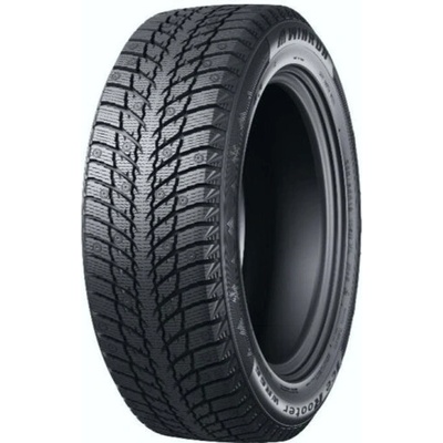 Winrun Ice Rooter WR66 245/45 R19 102V