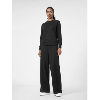 4F 4FSS23TSWSF214 Deep Black