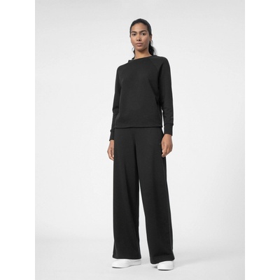 4F 4FSS23TSWSF214 Deep Black