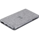 Sandberg Powerbank 10000 PD20W+Wireless 420-61