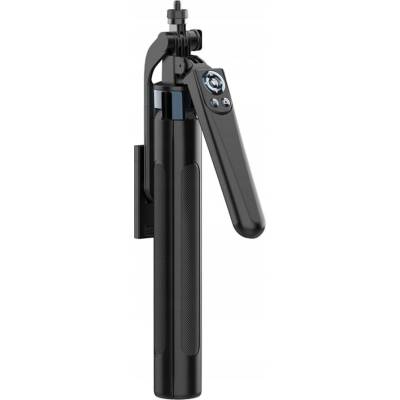 K&F Concept KF09.135