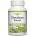 Natural Factors Herbal Factors Hawthorn Extract, 60 капсули, Natural Factors