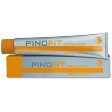 Pinofit arniková mast 90 ml