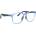 Giorgio Armani Kids 0EK3004 6210 47