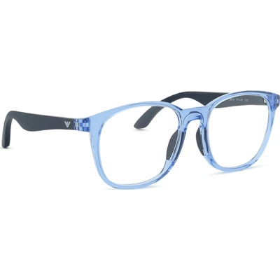 Giorgio Armani Kids 0EK3004 6210 47