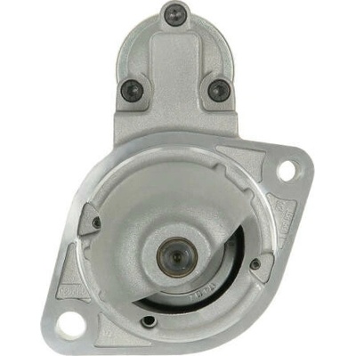 Startér AS-PL S0707 (SEG)