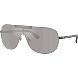 Versace ve2293 - 10016g мъжки (ve2293 - 10016g) Слънчеви очила